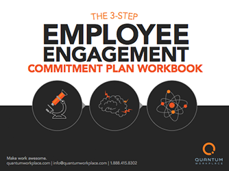 Three-Step-Employee-Engagement-Commitment-Plan-Workbook